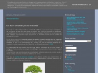 Manualdelaarquitectodescalzo.blogspot.com