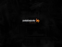 Polybypoly.com