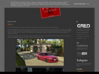 Gred-mods.blogspot.com