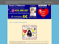 Tarot-sin-mentiras.blogspot.com