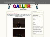 Gtaclothesgallery.blogspot.com