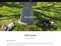 xsynthesisx.org.uk