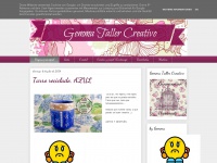 Gemmataller.blogspot.com