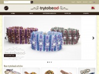 Trytobead.com