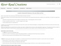 Riverroadcreations.com