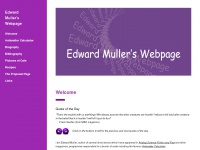 Edwardmuller.com