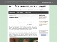 Unaimagenunahistoria.blogspot.com