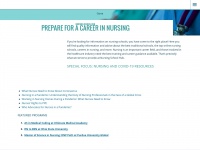 Nursingschoolhub.com