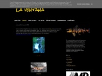 Laventanadelineasvivas.blogspot.com
