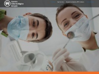 odontologiacoyte.com.ar Thumbnail