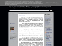 tecnologiayrendimiento.blogspot.com