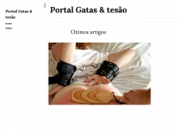 portalgt.com.br