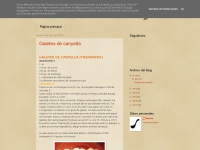 cangratussa.blogspot.com