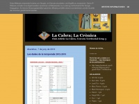 calacabra.blogspot.com