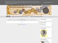 Apuntes-de-numismatica-antigua.blogspot.com