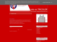Talaestricolor.blogspot.com