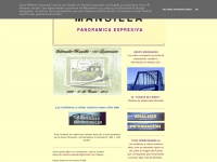 Mansilla-panoramica-expresiva.blogspot.com