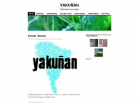 Yakunan.wordpress.com
