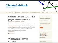 climate-lab-book.ac.uk