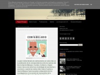 Elblogdegustavoarango.blogspot.com
