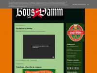 Boysdamm.blogspot.com