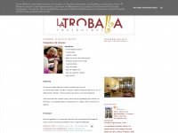 latroballa.blogspot.com Thumbnail