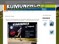 kumunpaca.blogspot.com Thumbnail