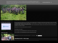 Clubciclistasantjordidesvalls.blogspot.com