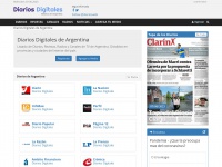diarios-digitales.com.ar Thumbnail