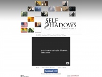 Selfshadows.com