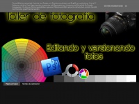 Editandofotografias.blogspot.com