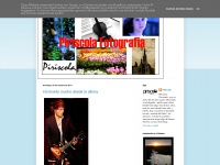 Piriscola.blogspot.com