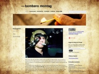 bomberomontag.wordpress.com Thumbnail