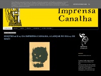 Imprensacanalha.blogspot.com