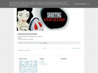 Snortingcocaine.blogspot.com
