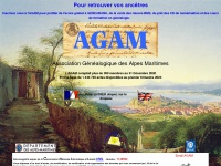agam-06.org