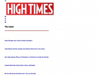 hightimes.com