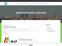 abconstruccion.com