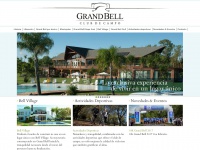 grandbell.com.ar Thumbnail