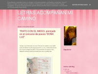 Priegopriego-inma.blogspot.com
