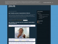 Paulacabanillas.blogspot.com