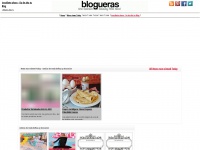 blogueras.net