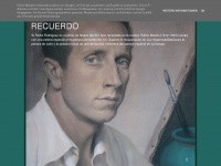 Rufinomartosenelrecuerdo.blogspot.com