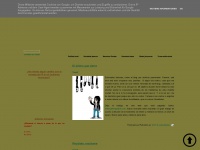 Jaenadas.blogspot.com