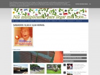Federalnoticias.blogspot.com