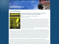 radioenlaces.es