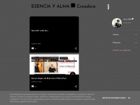 Asunada.blogspot.com