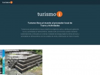 Turismoi.org
