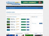 Winners-casino.com