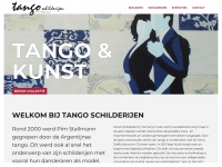 Tangoschilderijen.nl
